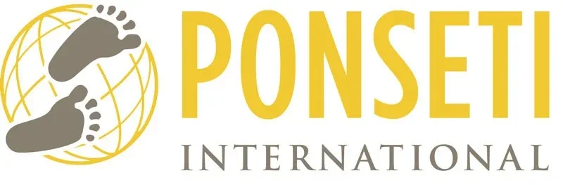 Ponseti International